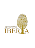 detectivesiberia.es